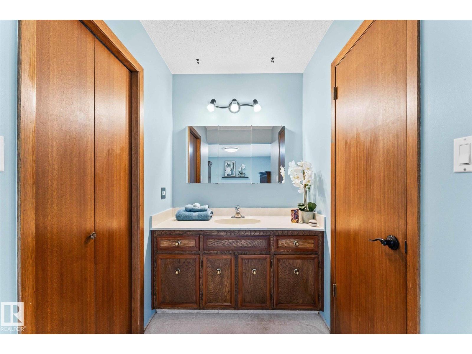 9945 82 St, Fort Saskatchewan, Alberta  T8L 3E6 - Photo 26 - E4470269