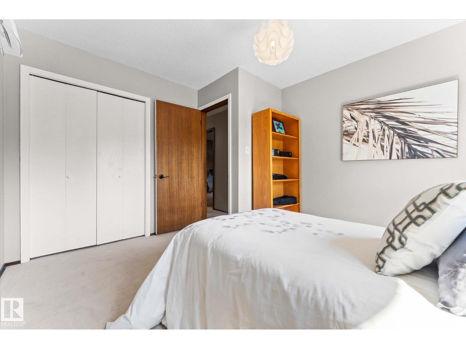 9945 82 St, Fort Saskatchewan, Alberta  T8L 3E6 - Photo 30 - E4470269