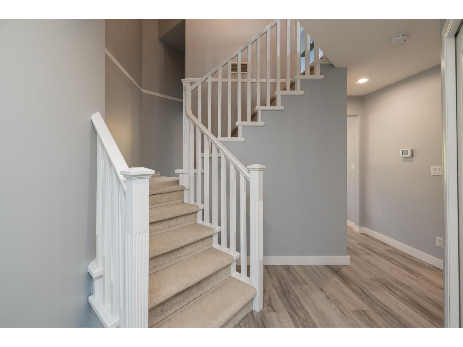 16681 62a Avenue, Surrey, British Columbia  V3S 9L3 - Photo 17 - R3108788