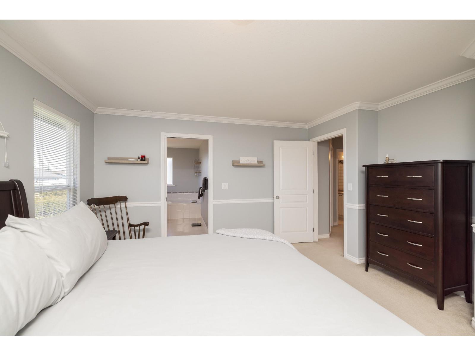 16681 62a Avenue, Surrey, British Columbia  V3S 9L3 - Photo 20 - R3108788