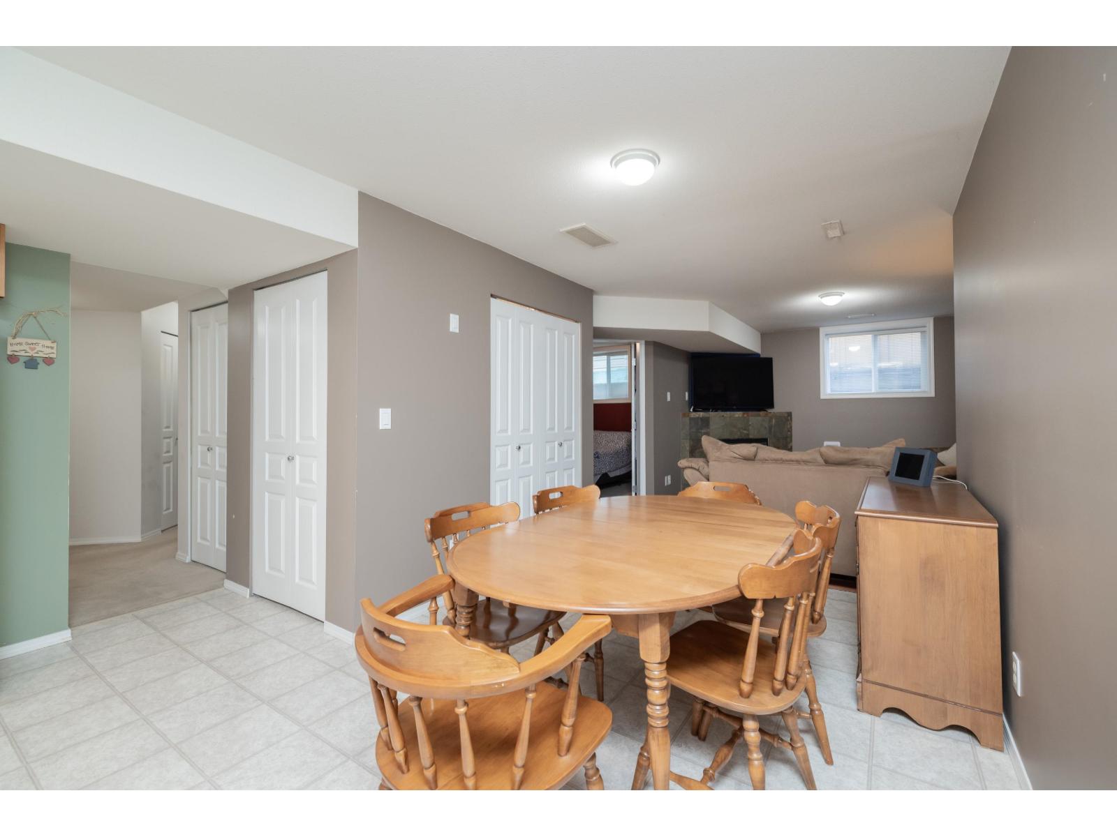 16681 62a Avenue, Surrey, British Columbia  V3S 9L3 - Photo 28 - R3108788