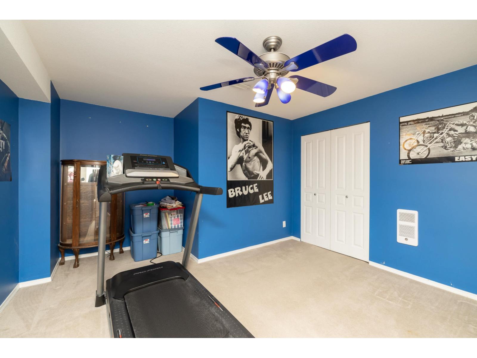 16681 62a Avenue, Surrey, British Columbia  V3S 9L3 - Photo 32 - R3108788