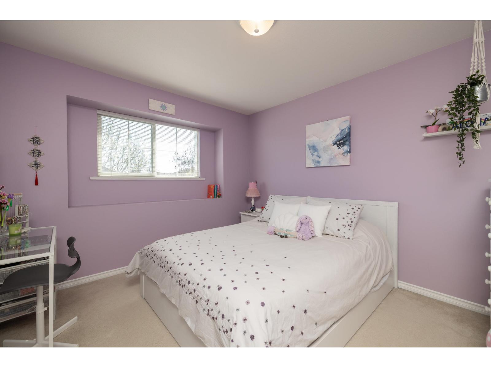 16681 62a Avenue, Surrey, British Columbia  V3S 9L3 - Photo 22 - R3108788