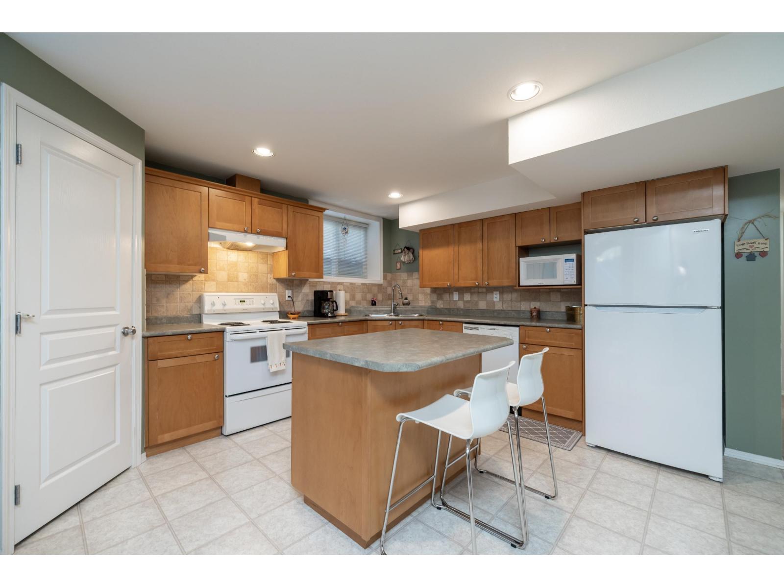 16681 62a Avenue, Surrey, British Columbia  V3S 9L3 - Photo 27 - R3108788