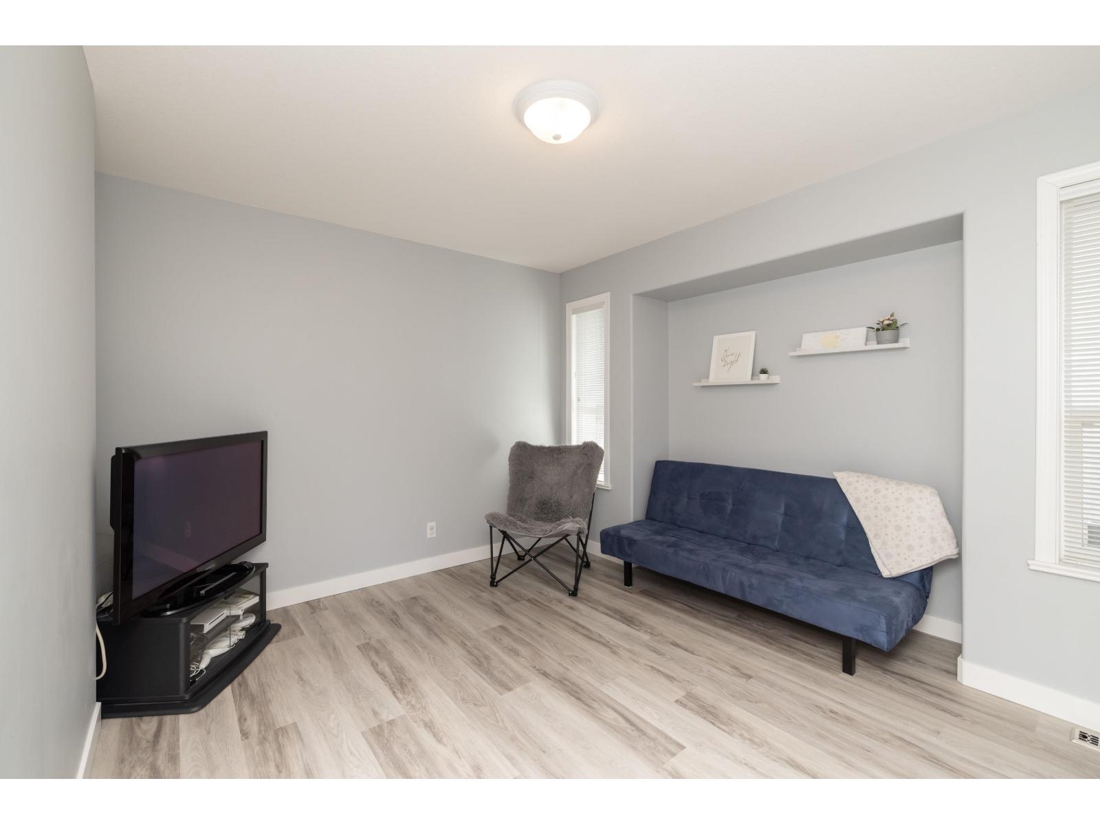 16681 62a Avenue, Surrey, British Columbia  V3S 9L3 - Photo 16 - R3108788