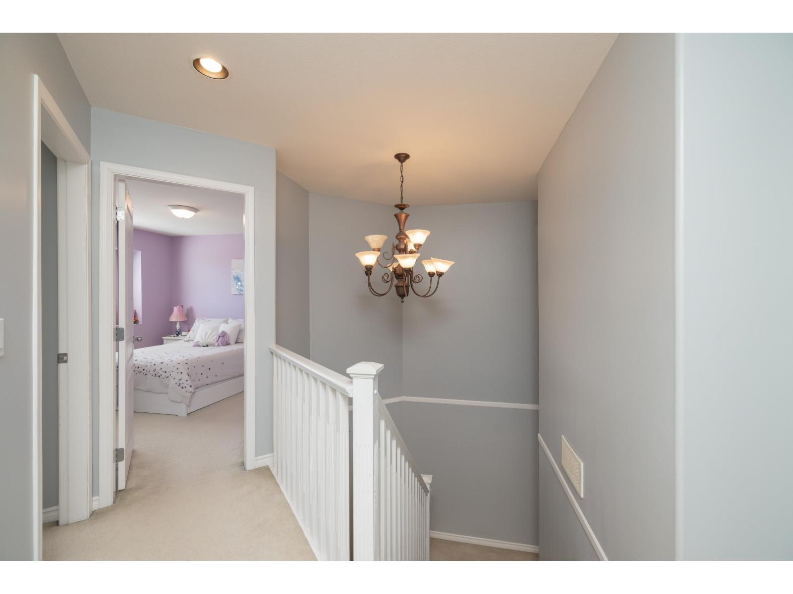 16681 62a Avenue, Surrey, British Columbia  V3S 9L3 - Photo 18 - R3108788