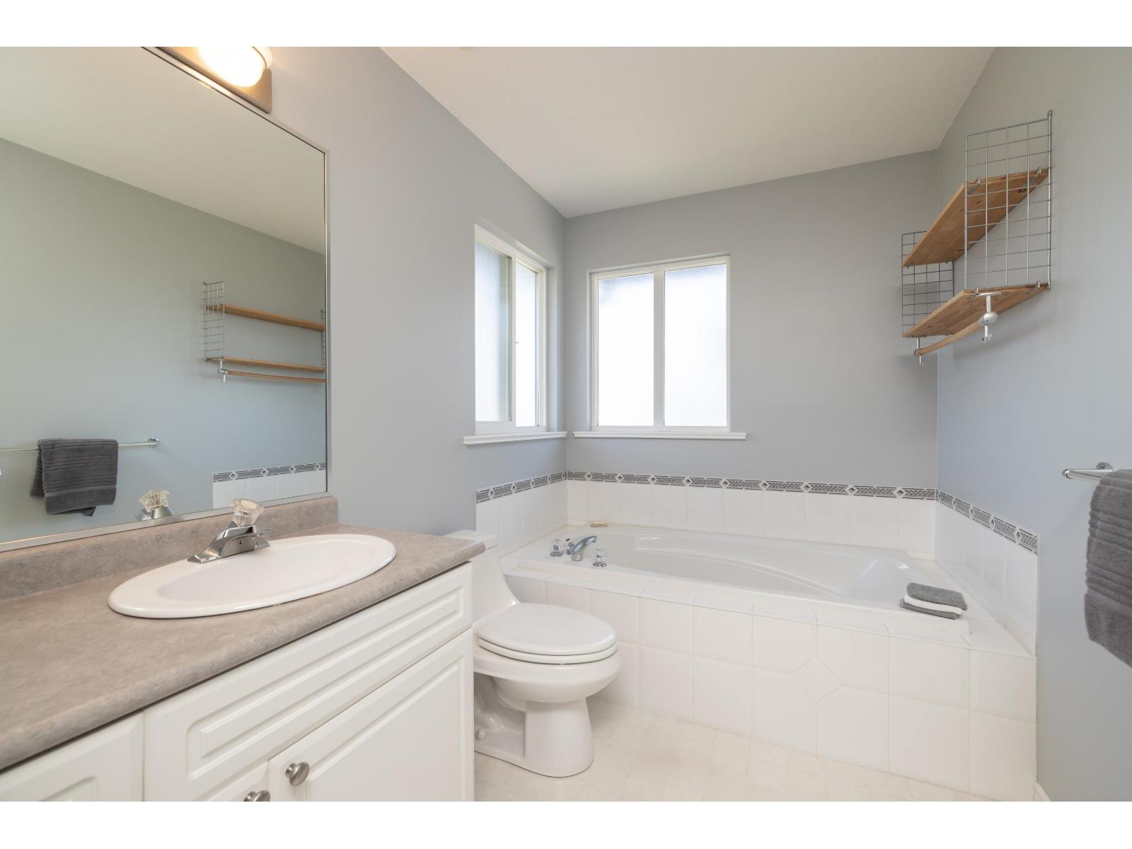 16681 62a Avenue, Surrey, British Columbia  V3S 9L3 - Photo 21 - R3108788