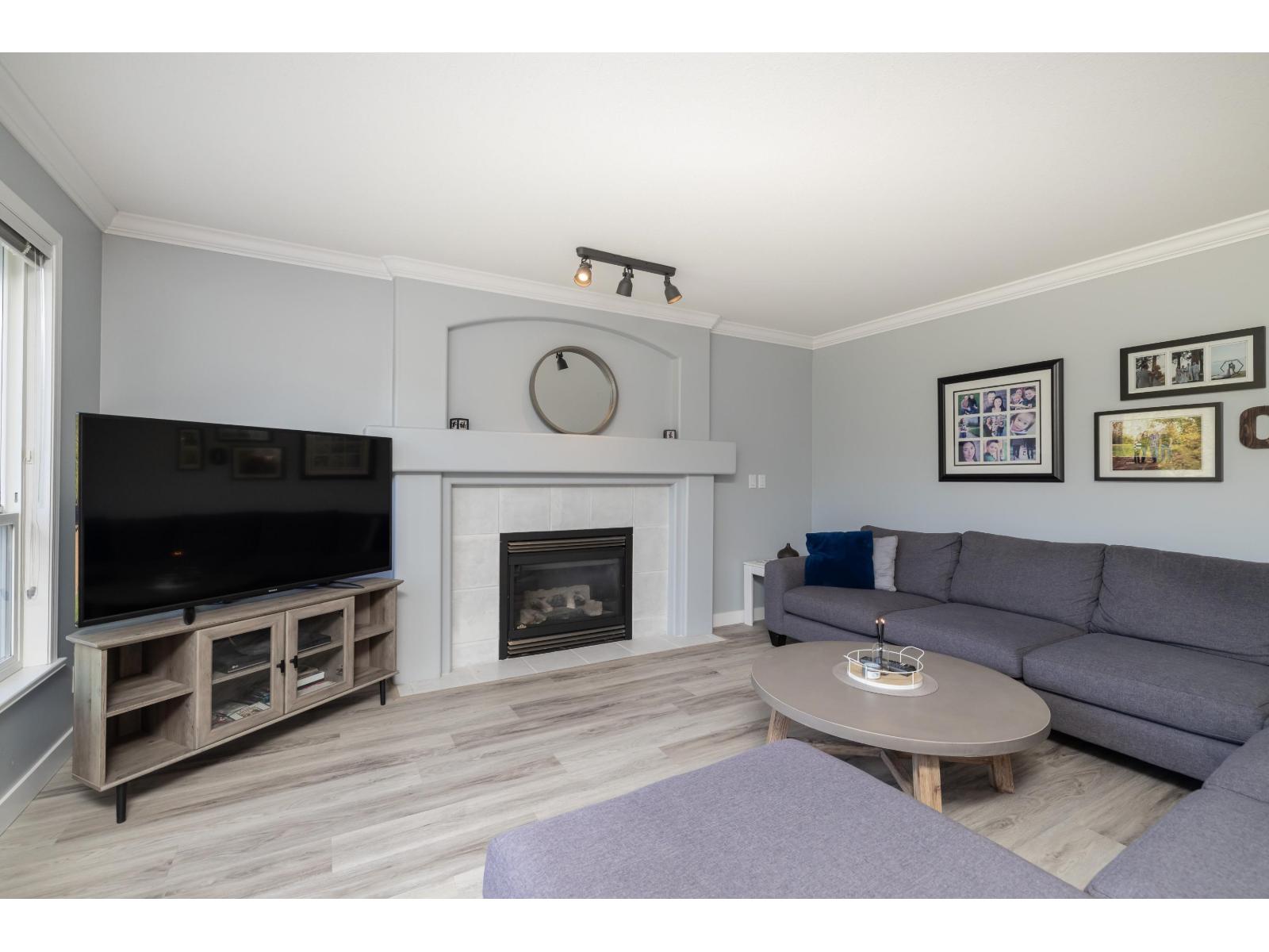 16681 62a Avenue, Surrey, British Columbia  V3S 9L3 - Photo 7 - R3108788