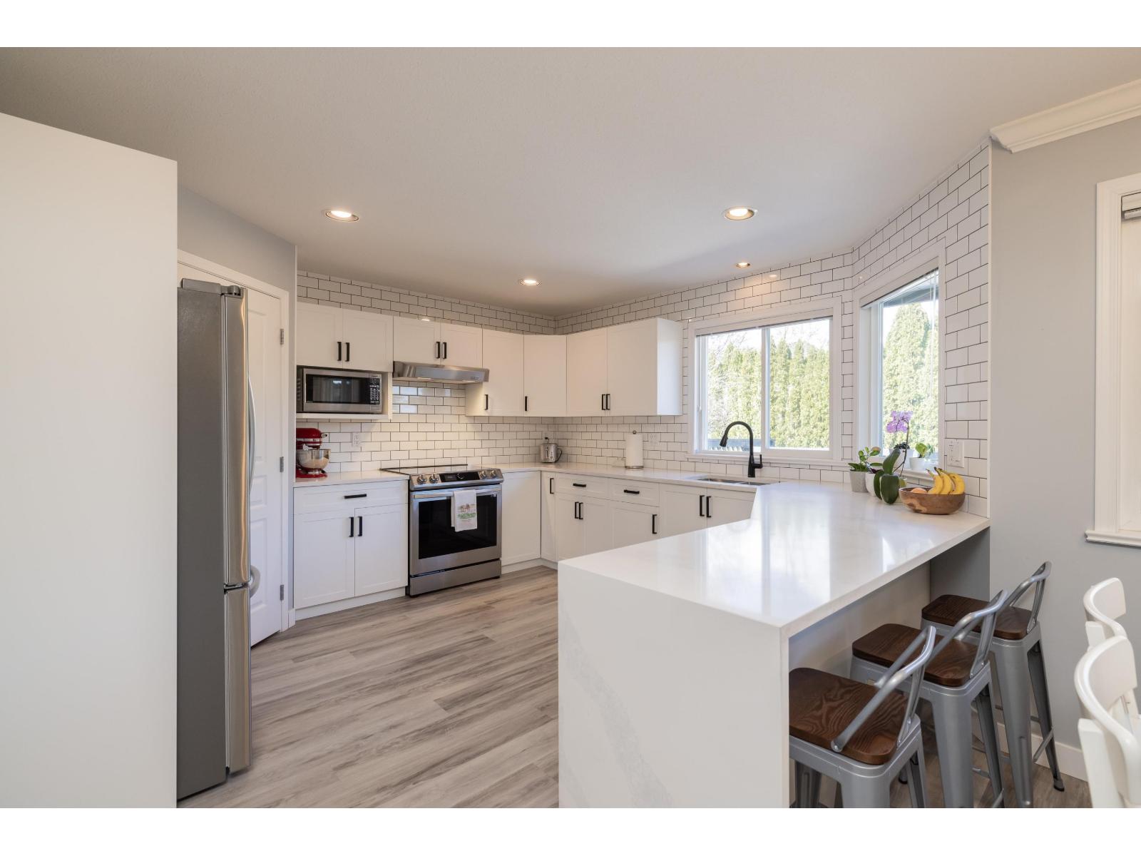 16681 62a Avenue, Surrey, British Columbia  V3S 9L3 - Photo 11 - R3108788