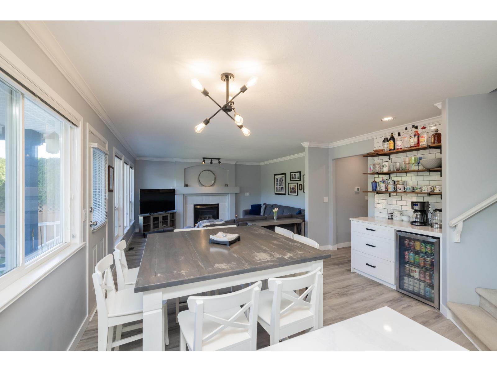 16681 62a Avenue, Surrey, British Columbia  V3S 9L3 - Photo 15 - R3108788