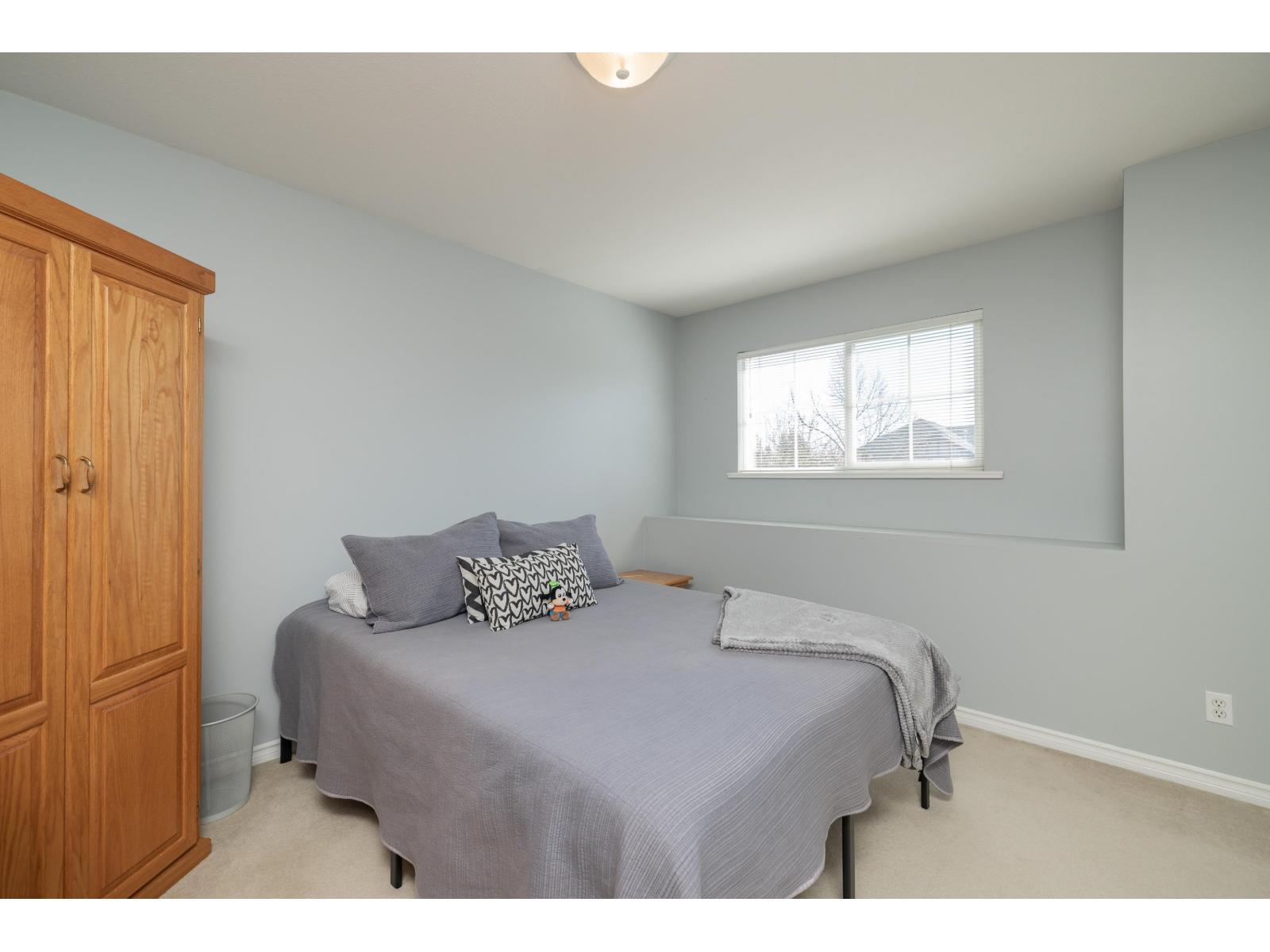 16681 62a Avenue, Surrey, British Columbia  V3S 9L3 - Photo 23 - R3108788