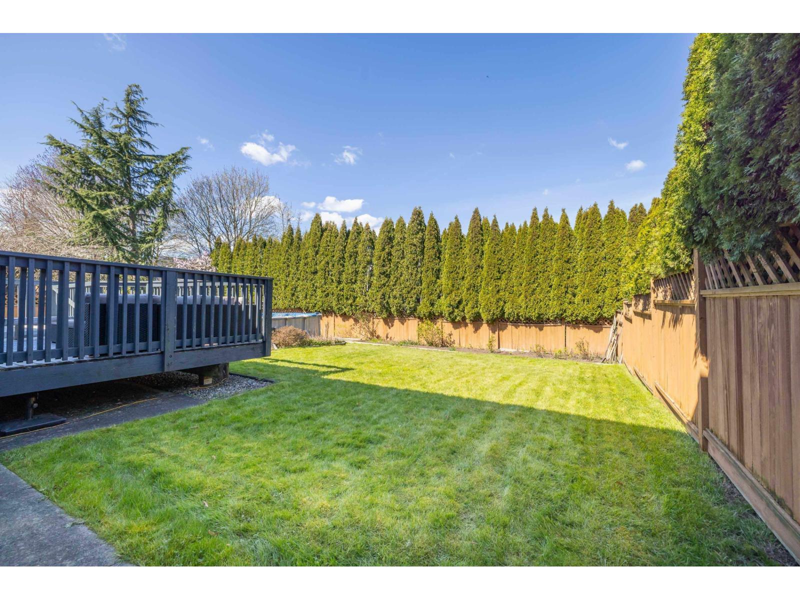 16681 62a Avenue, Surrey, British Columbia  V3S 9L3 - Photo 37 - R3108788