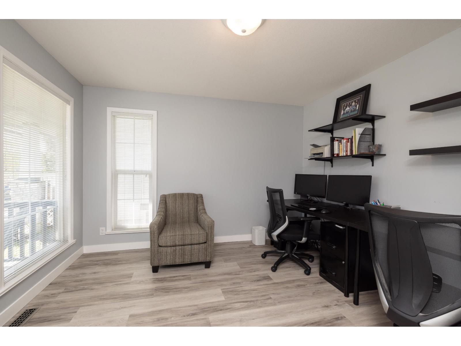 16681 62a Avenue, Surrey, British Columbia  V3S 9L3 - Photo 5 - R3108788