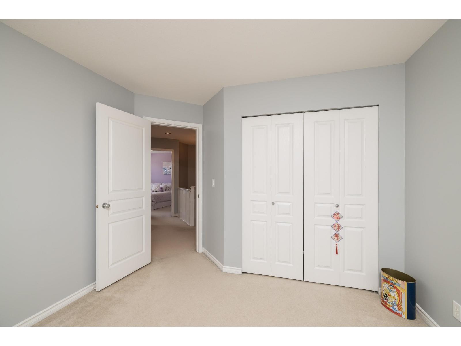 16681 62a Avenue, Surrey, British Columbia  V3S 9L3 - Photo 24 - R3108788