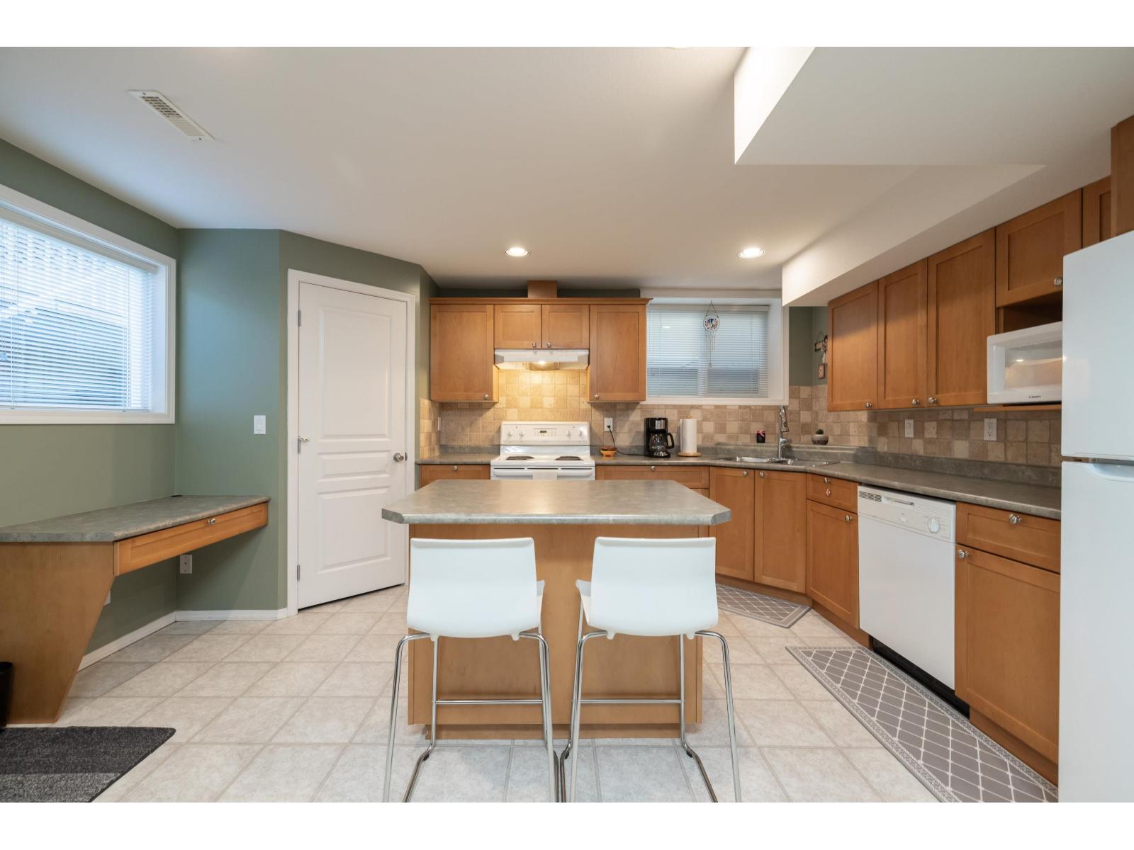 16681 62a Avenue, Surrey, British Columbia  V3S 9L3 - Photo 26 - R3108788