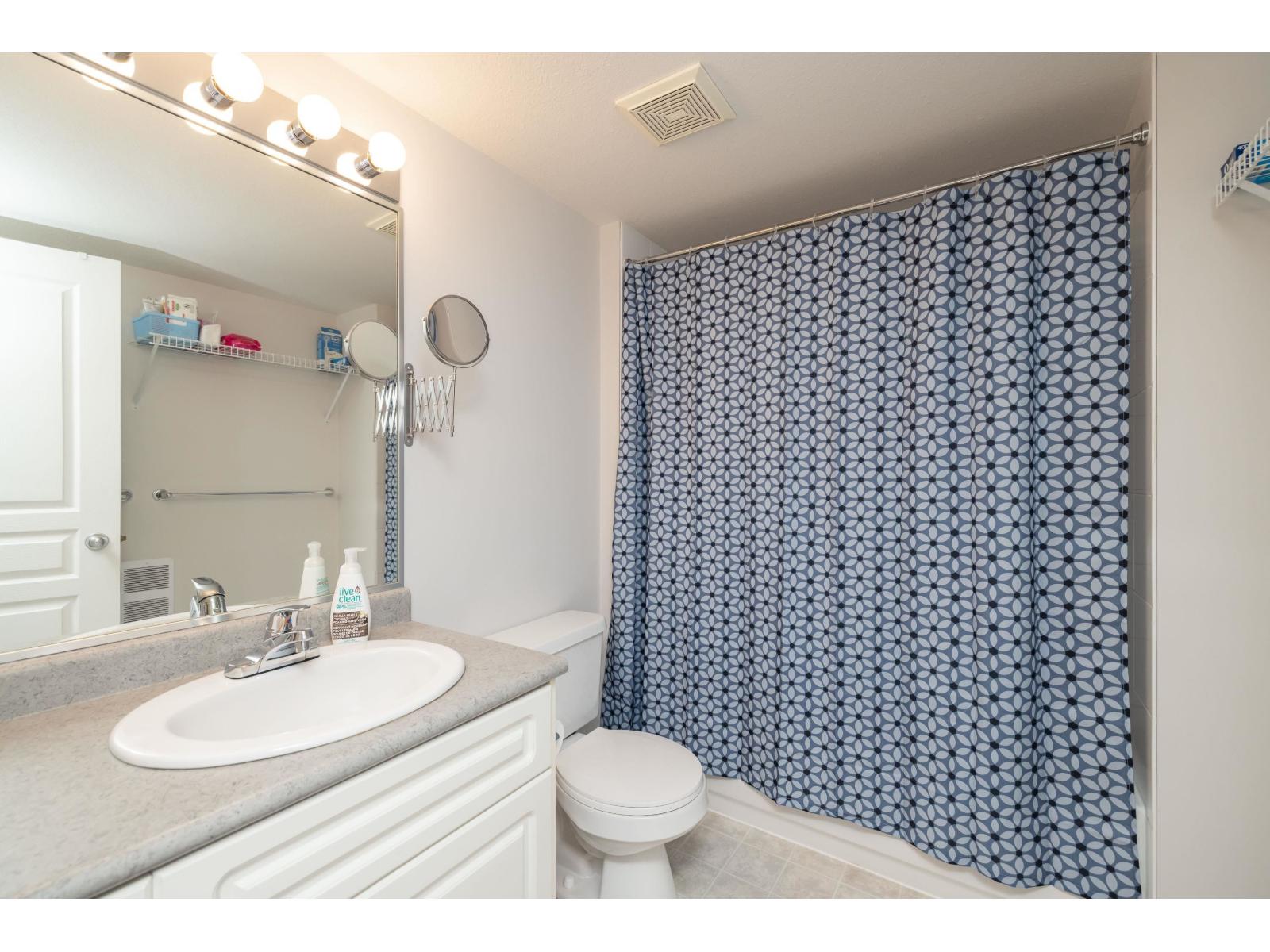 16681 62a Avenue, Surrey, British Columbia  V3S 9L3 - Photo 33 - R3108788