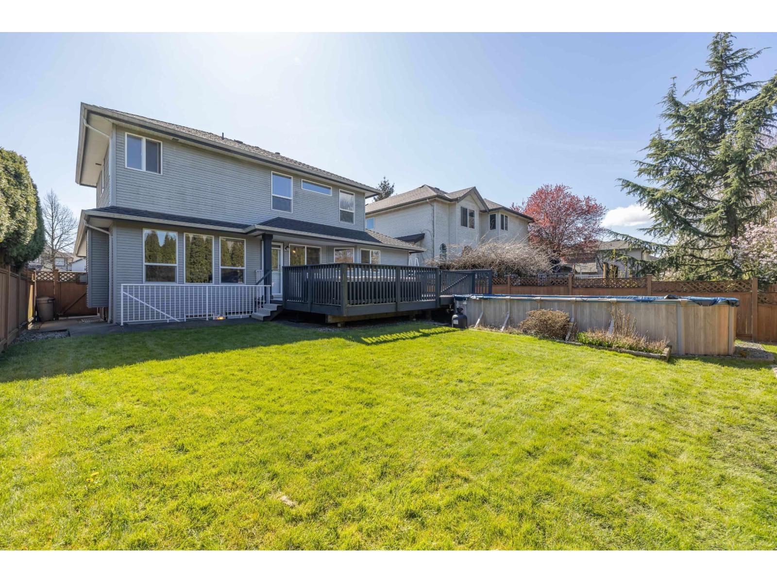 16681 62a Avenue, Surrey, British Columbia  V3S 9L3 - Photo 38 - R3108788