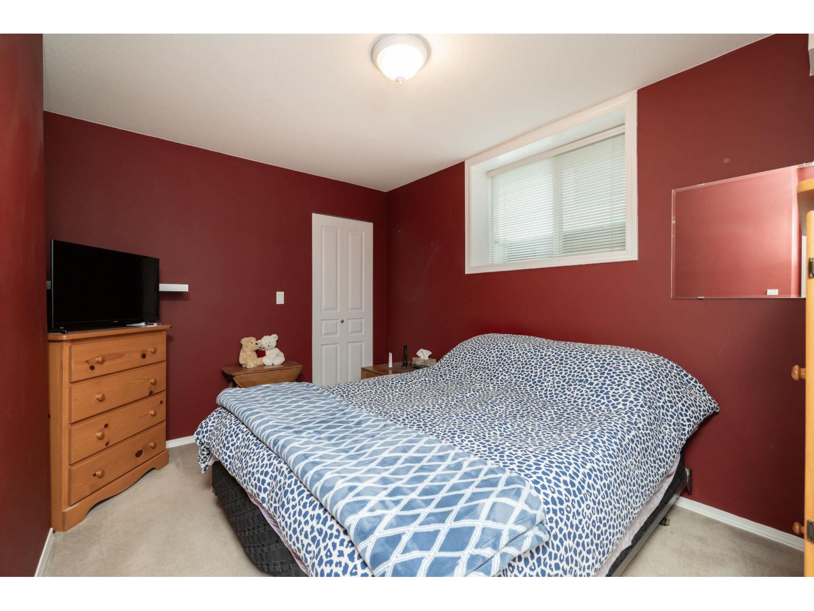 16681 62a Avenue, Surrey, British Columbia  V3S 9L3 - Photo 31 - R3108788