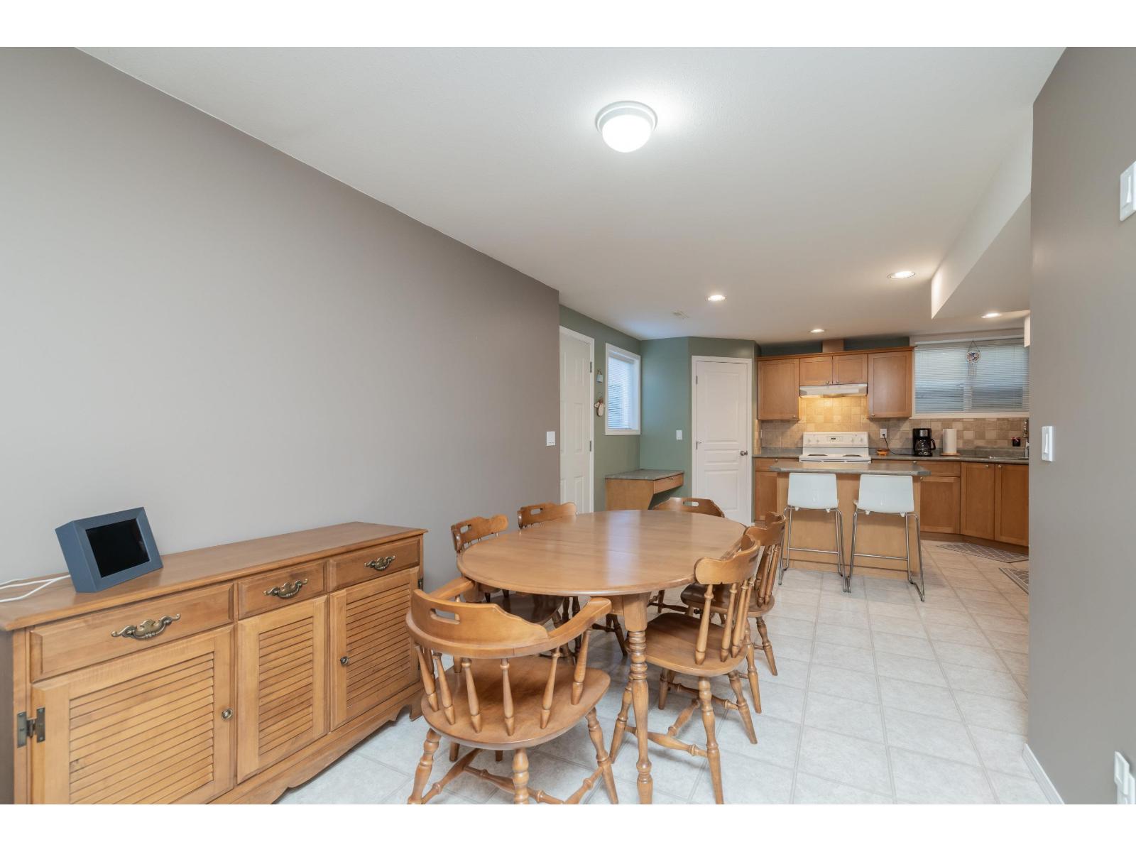 16681 62a Avenue, Surrey, British Columbia  V3S 9L3 - Photo 29 - R3108788