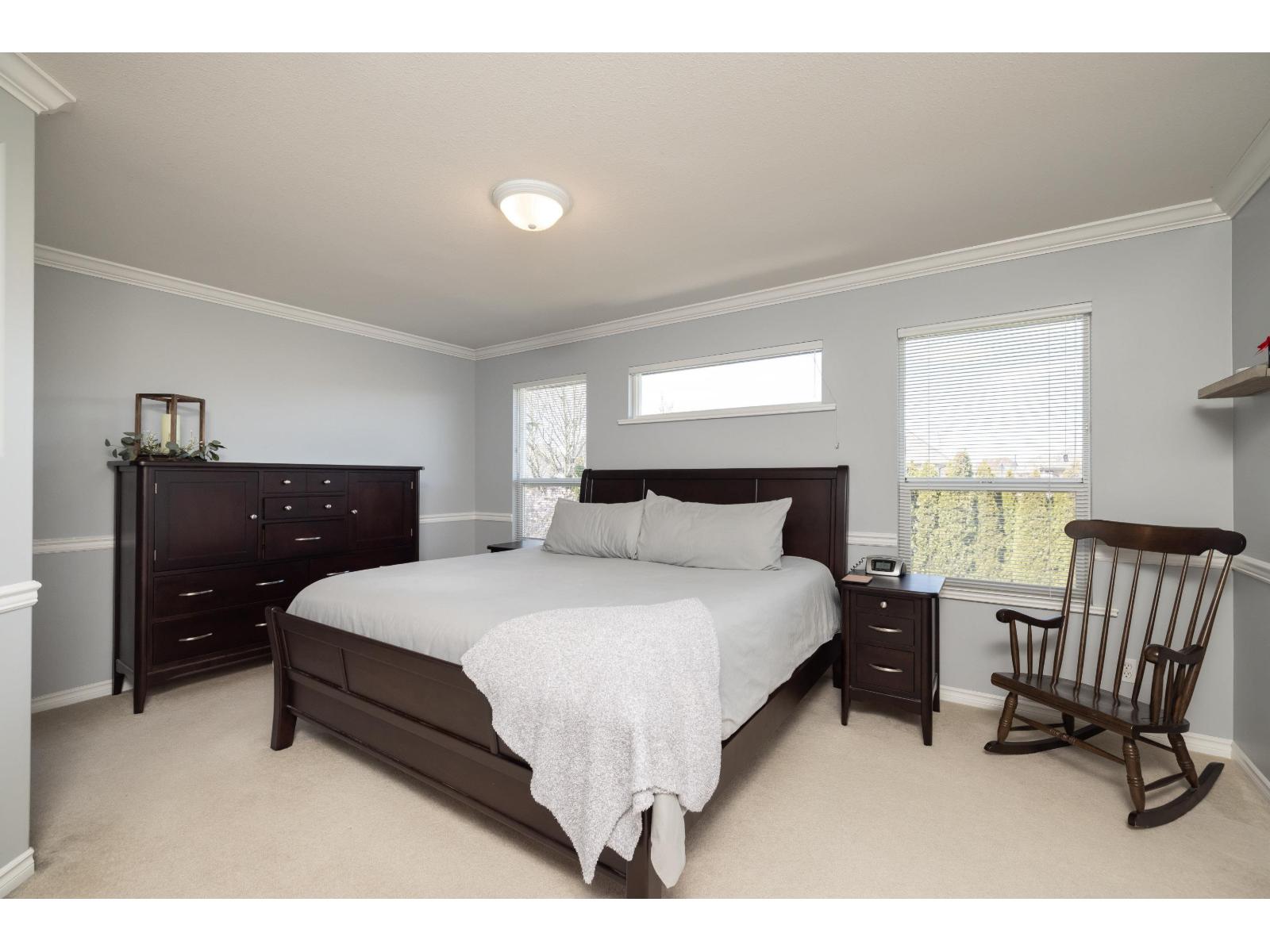 16681 62a Avenue, Surrey, British Columbia  V3S 9L3 - Photo 19 - R3108788