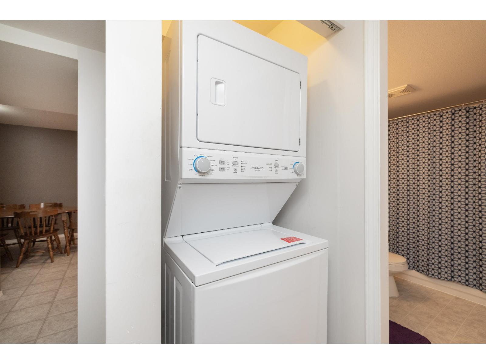 16681 62a Avenue, Surrey, British Columbia  V3S 9L3 - Photo 34 - R3108788