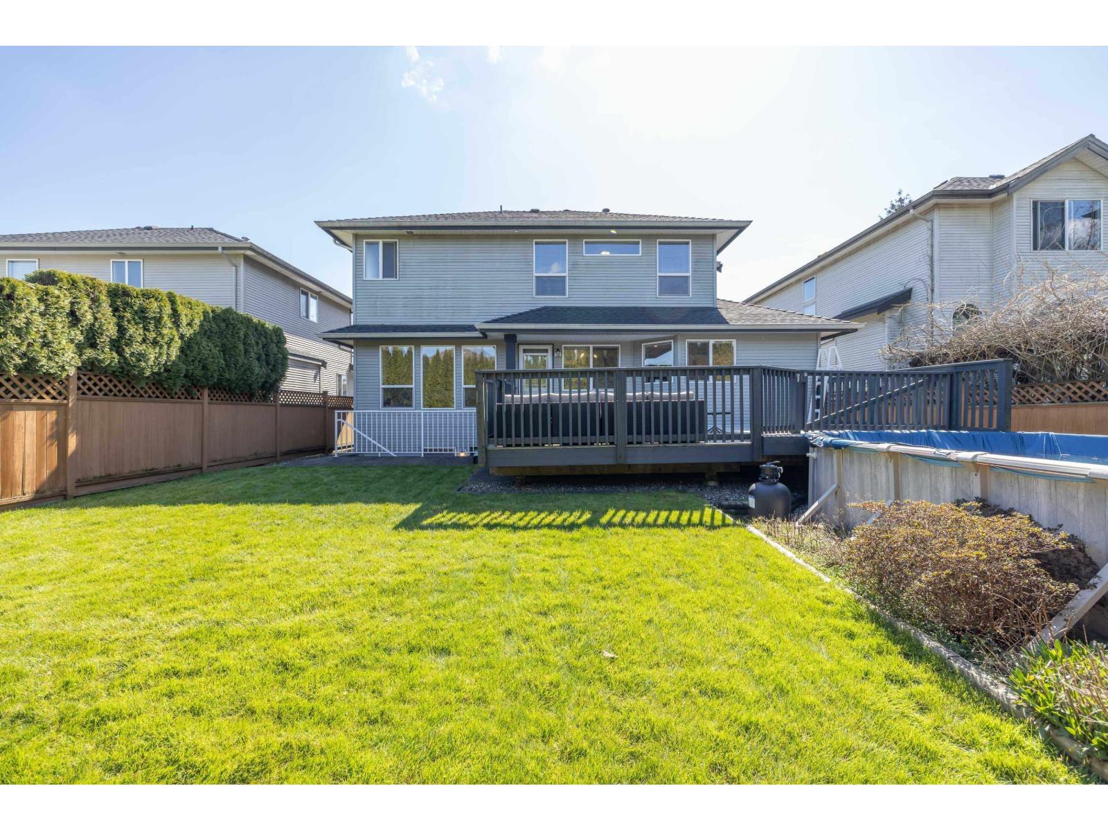 16681 62a Avenue, Surrey, British Columbia  V3S 9L3 - Photo 39 - R3108788