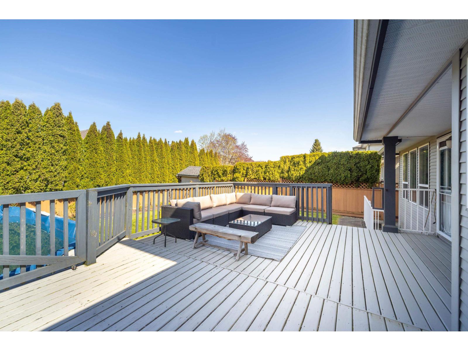 16681 62a Avenue, Surrey, British Columbia  V3S 9L3 - Photo 36 - R3108788