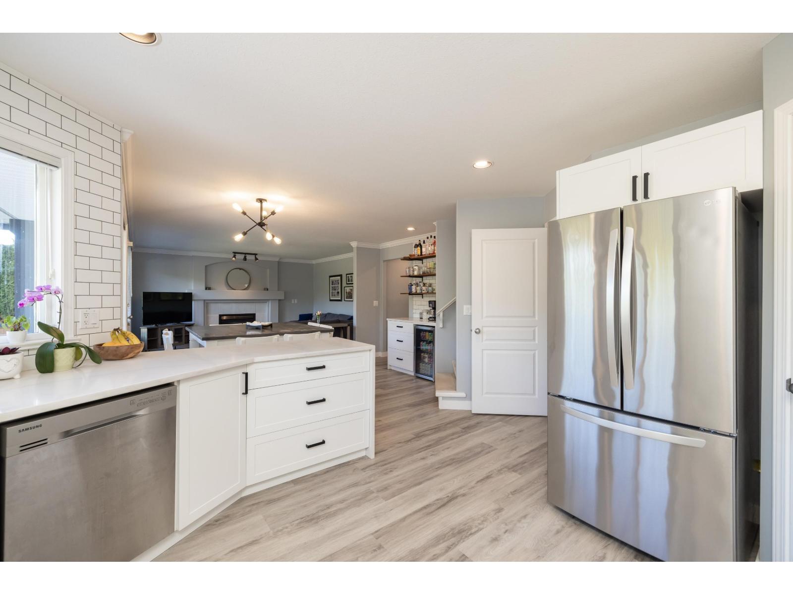 16681 62a Avenue, Surrey, British Columbia  V3S 9L3 - Photo 13 - R3108788