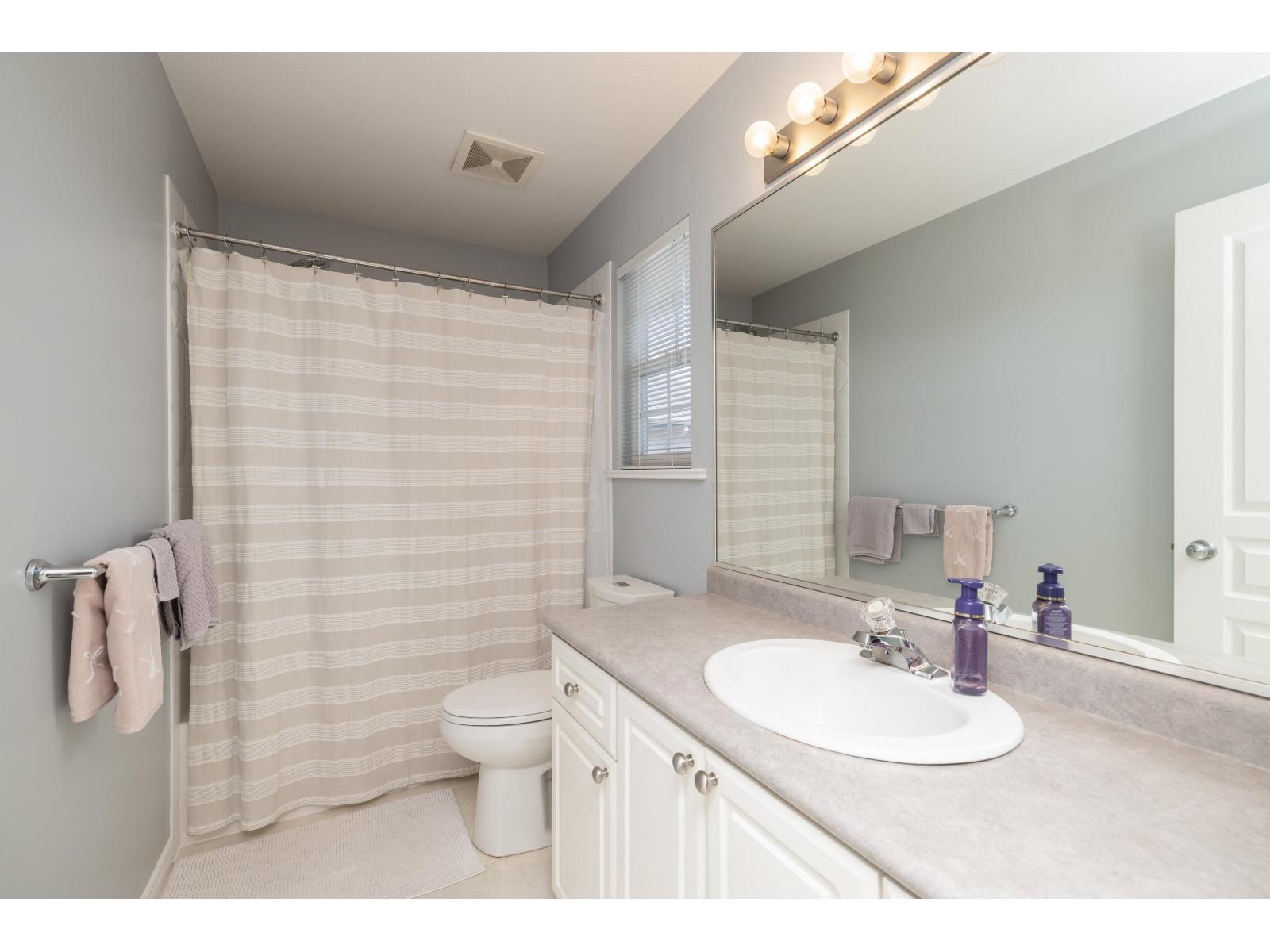 16681 62a Avenue, Surrey, British Columbia  V3S 9L3 - Photo 25 - R3108788