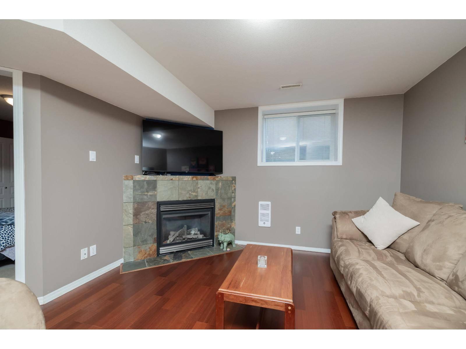 16681 62a Avenue, Surrey, British Columbia  V3S 9L3 - Photo 30 - R3108788