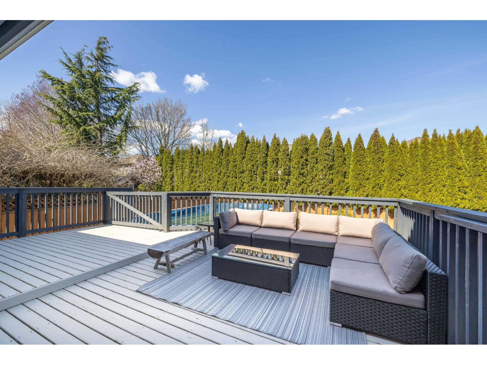 16681 62a Avenue, Surrey, British Columbia  V3S 9L3 - Photo 35 - R3108788