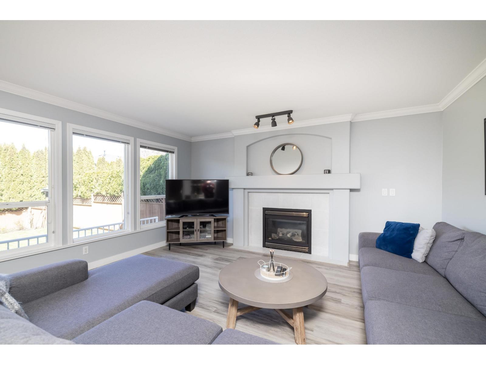 16681 62a Avenue, Surrey, British Columbia  V3S 9L3 - Photo 6 - R3108788