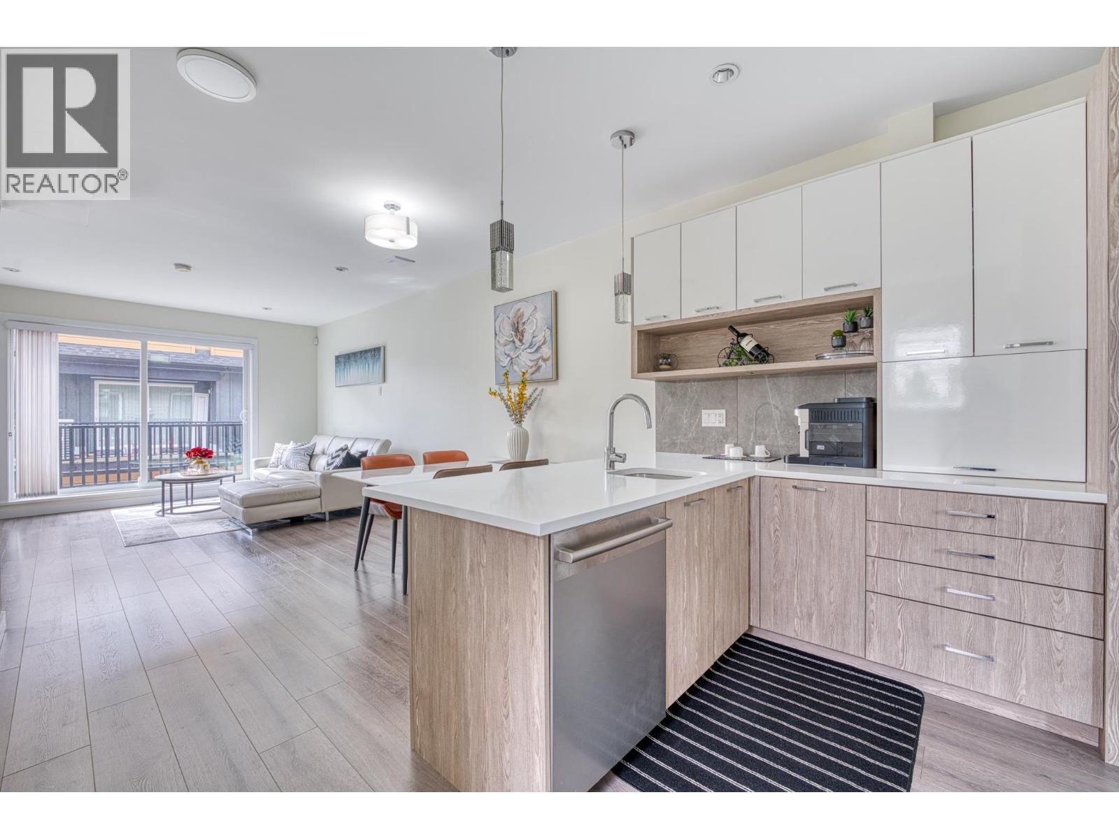 13 9800 Granville Avenue, Richmond, British Columbia  V6Y 1R3 - Photo 15 - R3106461