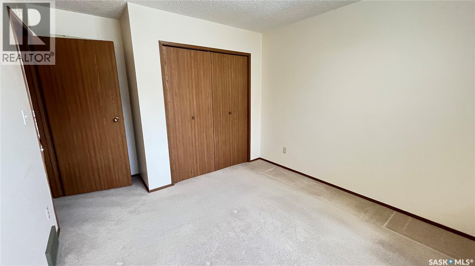 211 Maple Street, Maple Creek, Saskatchewan  S0N 1N0 - Photo 20 - SK032406