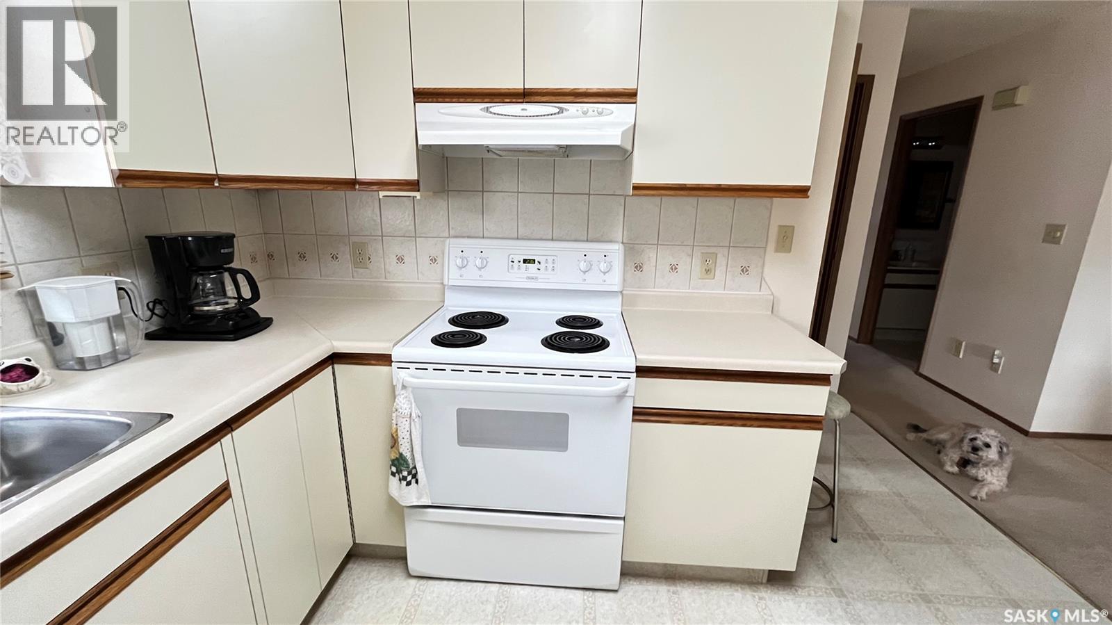 211 Maple Street, Maple Creek, Saskatchewan  S0N 1N0 - Photo 24 - SK032406