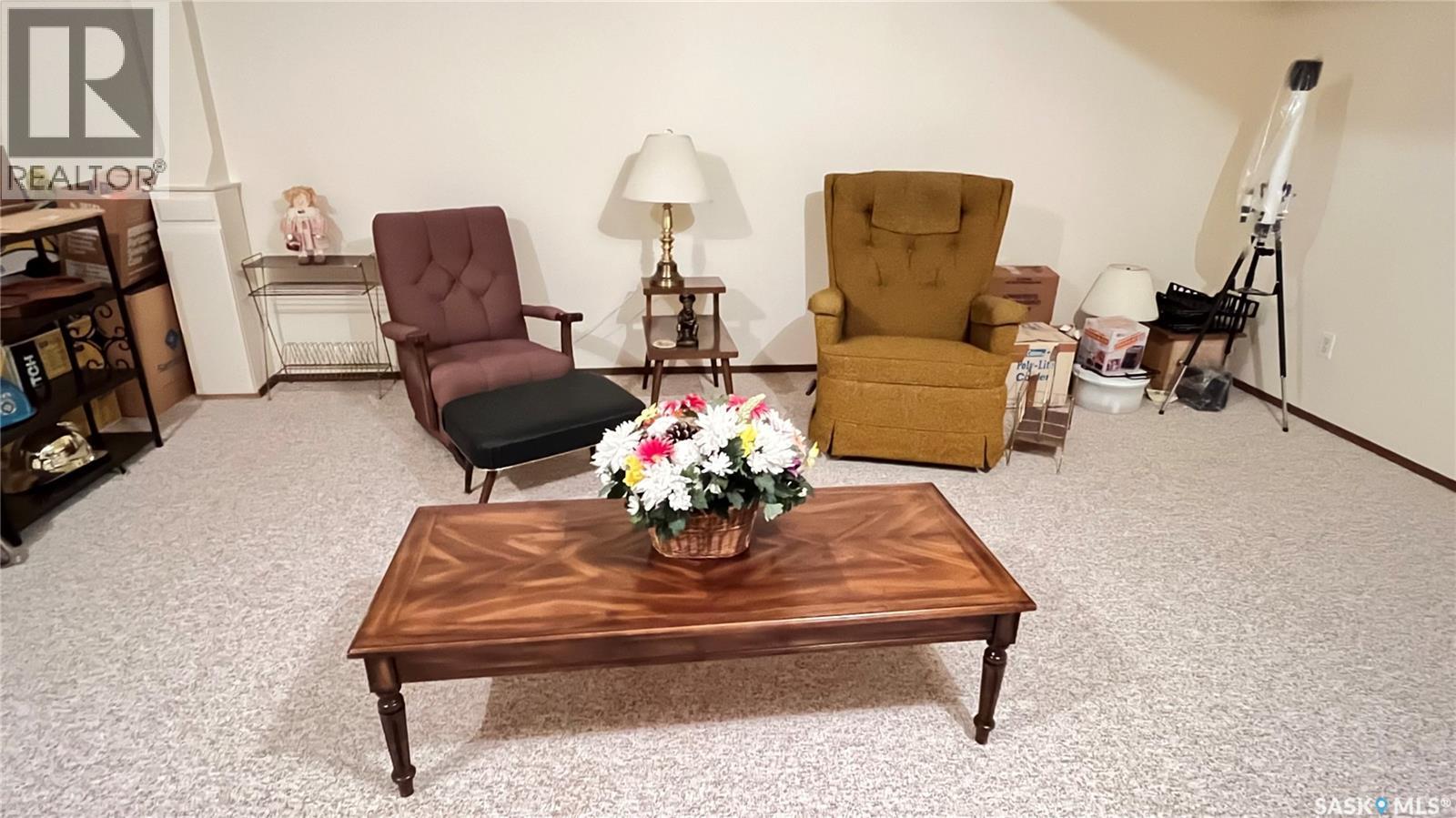 211 Maple Street, Maple Creek, Saskatchewan  S0N 1N0 - Photo 29 - SK032406