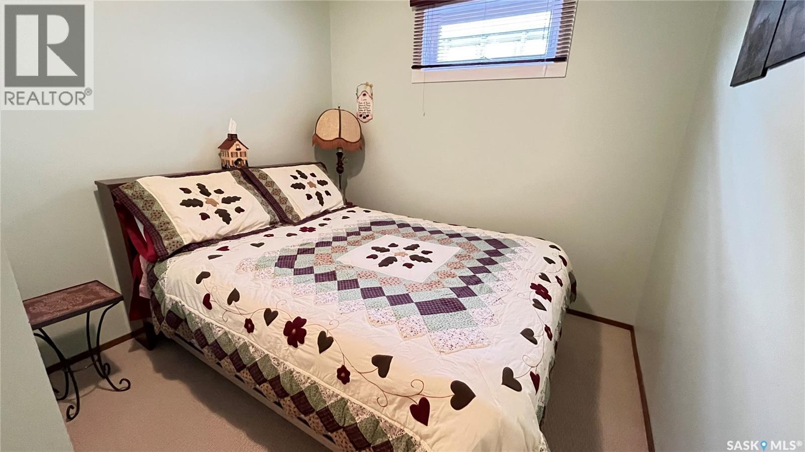 211 Maple Street, Maple Creek, Saskatchewan  S0N 1N0 - Photo 33 - SK032406