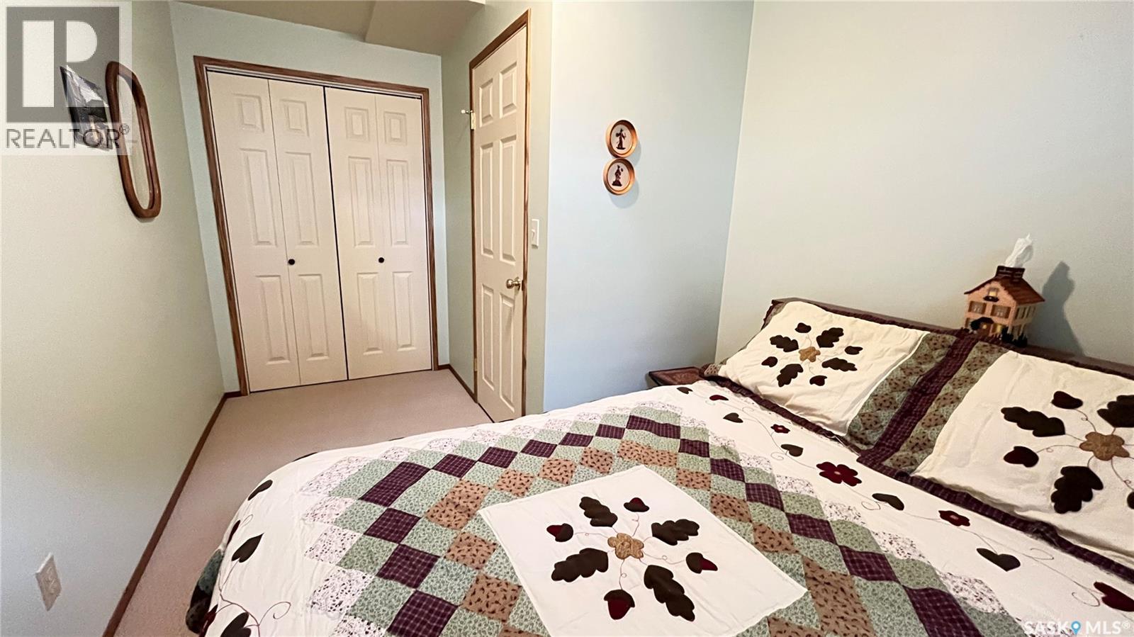 211 Maple Street, Maple Creek, Saskatchewan  S0N 1N0 - Photo 34 - SK032406