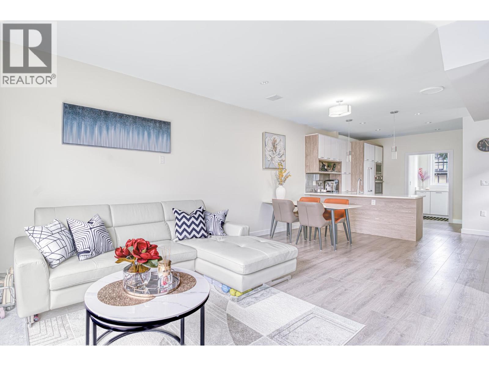 13 9800 Granville Avenue, Richmond, British Columbia  V6Y 1R3 - Photo 1 - R3106461