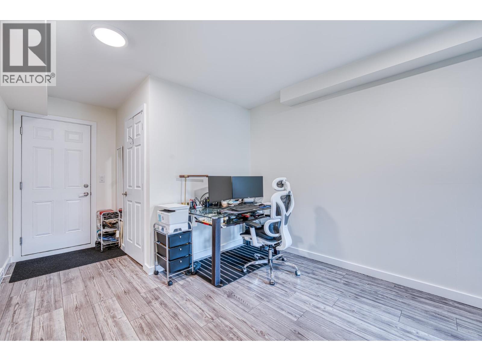 13 9800 Granville Avenue, Richmond, British Columbia  V6Y 1R3 - Photo 23 - R3106461