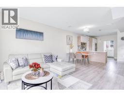 13 9800 GRANVILLE AVENUE, Richmond, British Columbia