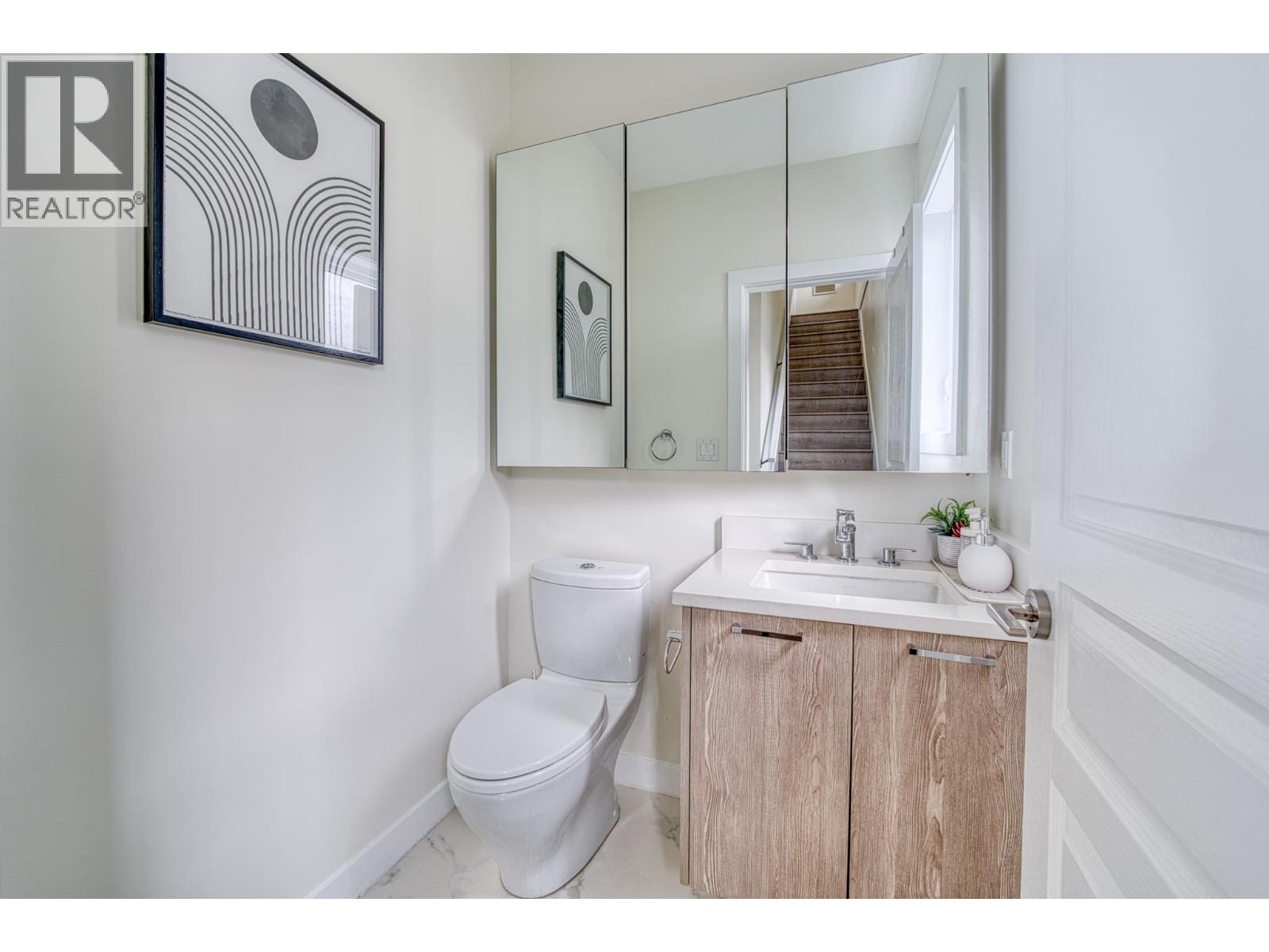 13 9800 Granville Avenue, Richmond, British Columbia  V6Y 1R3 - Photo 16 - R3106461