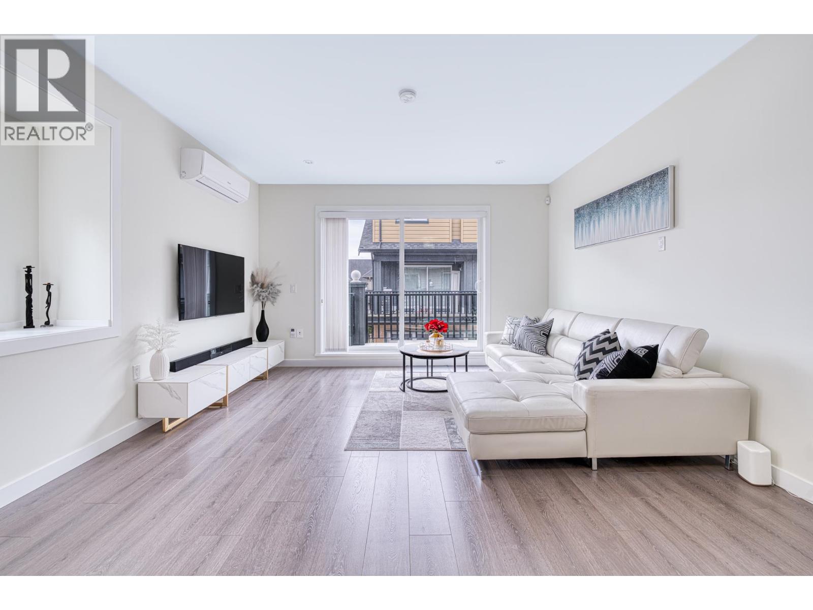 13 9800 Granville Avenue, Richmond, British Columbia  V6Y 1R3 - Photo 7 - R3106461