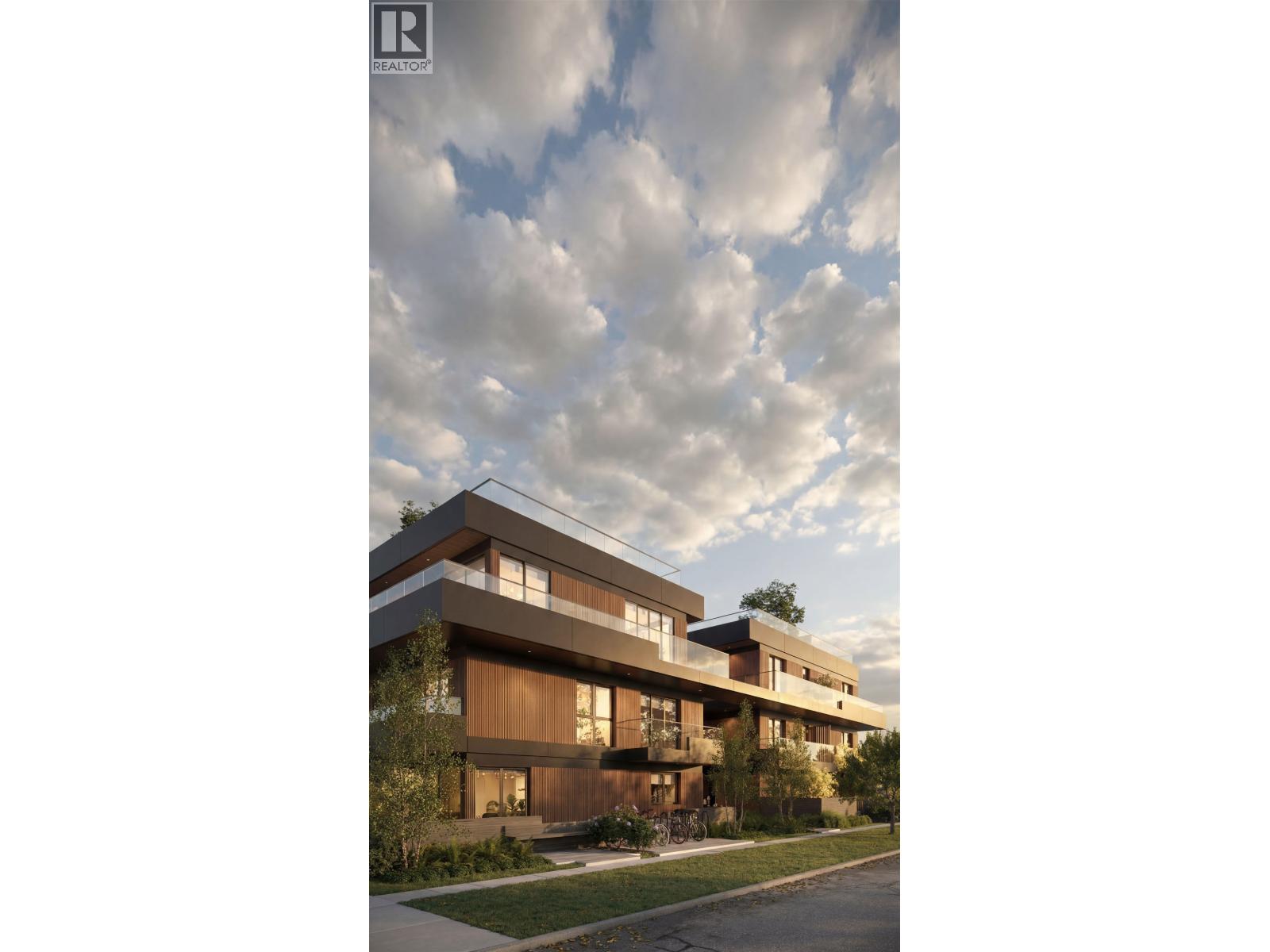 109 817 W 28 Avenue, Vancouver, British Columbia  V5Z 2H6 - Photo 11 - R3107175