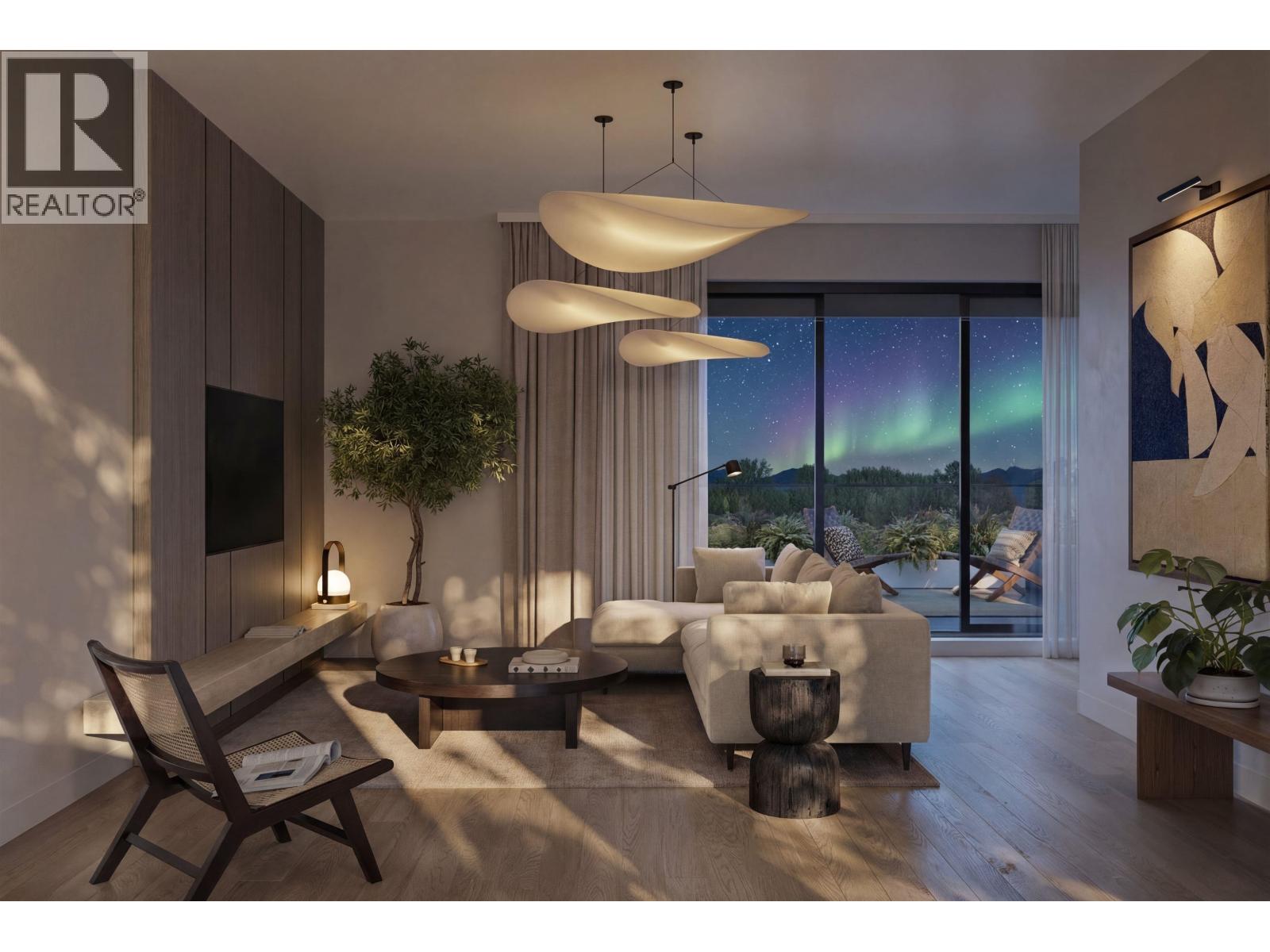 109 817 W 28 Avenue, Vancouver, British Columbia  V5Z 2H6 - Photo 4 - R3107175