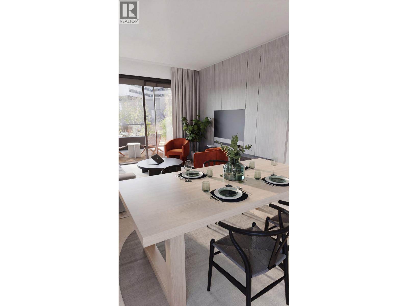 109 817 W 28 Avenue, Vancouver, British Columbia  V5Z 2H6 - Photo 16 - R3107175