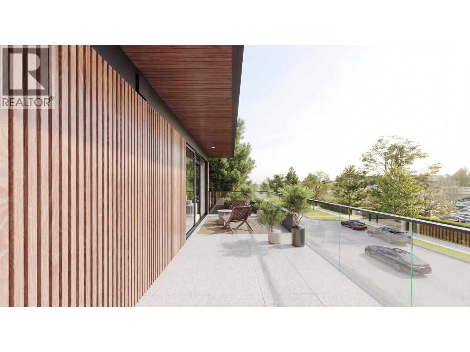 109 817 W 28 Avenue, Vancouver, British Columbia  V5Z 2H6 - Photo 6 - R3107175