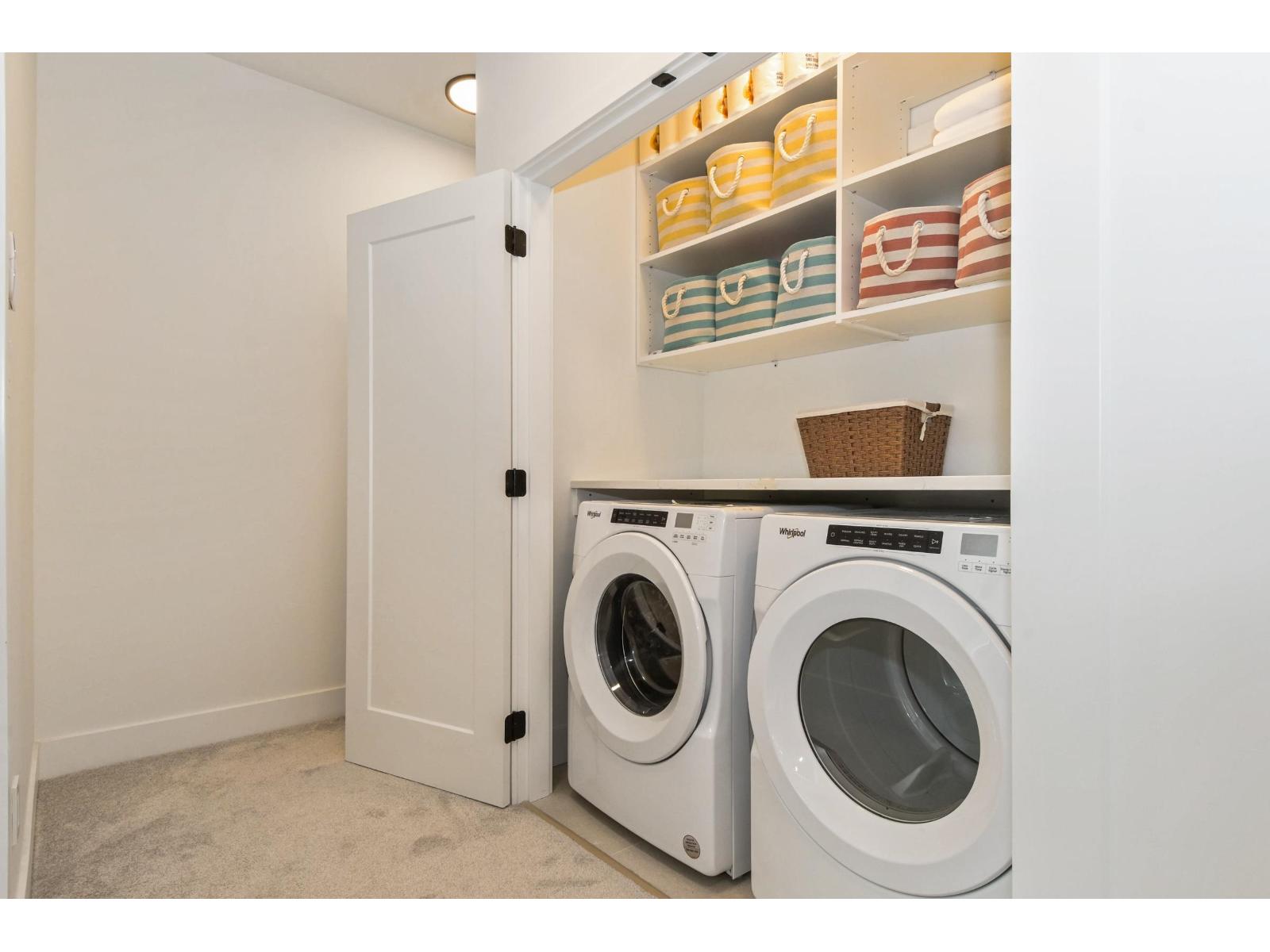 15 17538 100 Avenue, Surrey, British Columbia V4N 6X3 - Photo 22 - R3107422