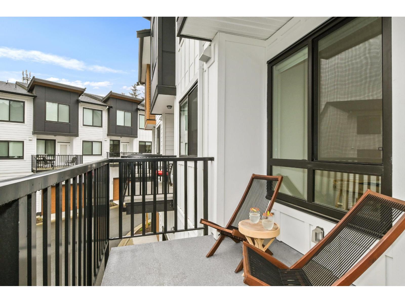 15 17538 100 Avenue, Surrey, British Columbia V4N 6X3 - Photo 26 - R3107422