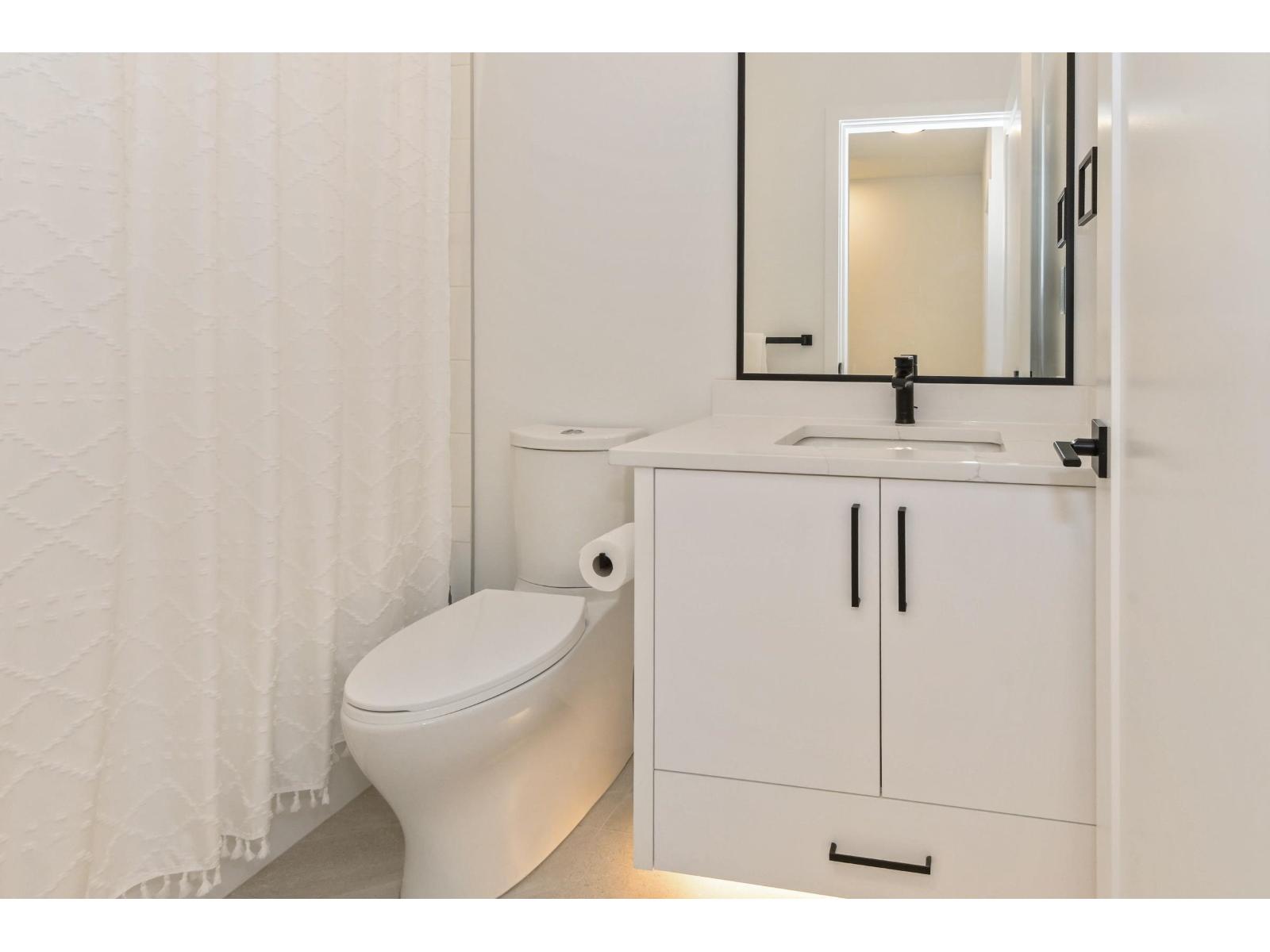 15 17538 100 Avenue, Surrey, British Columbia V4N 6X3 - Photo 21 - R3107422